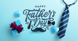 Happy Father\'s Day