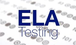 ela test