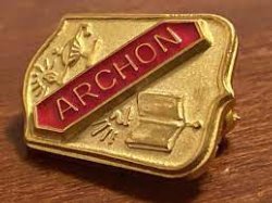 archon