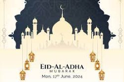 eid-al-adha