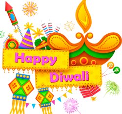 diwali